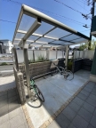 神戸市灘区篠原中町（阪急神戸線六甲駅）のアパート賃貸物件 その他写真2