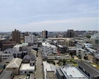神戸市灘区灘南通（ＪＲ東海道本線（近畿）摩耶駅）のマンション賃貸物件 その他写真6