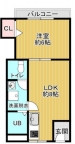 神戸市北区鈴蘭台西町の賃貸