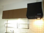 神戸市長田区御船通（神戸高速線高速長田駅）のマンション賃貸物件 その他写真8