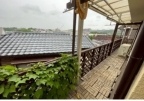 神戸市北区鈴蘭台北町(神戸電鉄有馬線鈴蘭台駅)の貸家賃貸物件 その他写真6