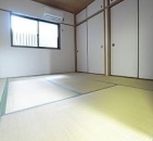 神戸市中央区旗塚通(阪急神戸線春日野道駅)のマンション賃貸物件 その他写真5