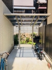 神戸市灘区天城通の賃貸