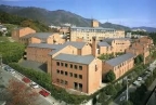 神戸市灘区天城通(阪急神戸線王子公園駅)のアパート賃貸物件 その他写真4