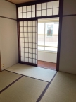 神戸市中央区中町通(JR東海道本線(近畿)神戸駅)のマンション賃貸物件 その他写真2
