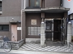 神戸市中央区下山手通(JR東海道本線(近畿)元町駅)のマンション賃貸物件 その他写真5
