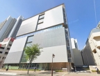 神戸市長田区神楽町(JR山陽本線新長田駅)のマンション賃貸物件 その他写真3
