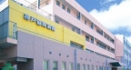 神戸市長田区神楽町(JR山陽本線新長田駅)のマンション賃貸物件 その他写真6