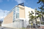 神戸市北区鈴蘭台北町（神戸電鉄有馬線鈴蘭台駅）のマンション賃貸物件 その他写真6