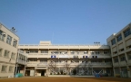 神戸市兵庫区小松通の賃貸
