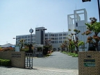 神戸市兵庫区小松通（ＪＲ和田岬線和田岬駅）のマンション賃貸物件 その他写真3