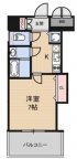 神戸市東灘区深江本町の賃貸