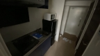 神戸市東灘区深江本町（阪神本線芦屋駅）のマンション賃貸物件 その他写真6