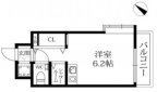 神戸市東灘区深江本町の賃貸