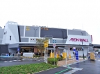神戸市兵庫区南仲町（神戸市営地下鉄海岸線中央市場前駅）のマンション賃貸物件 その他写真4