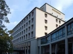 神戸市兵庫区南仲町（神戸市営地下鉄海岸線中央市場前駅）のマンション賃貸物件 その他写真6