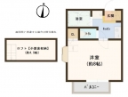 神戸市須磨区須磨浦通の賃貸