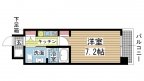 神戸市兵庫区本町の賃貸