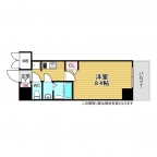 神戸市長田区神楽町の賃貸