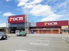 神戸市西区南別府（ＪＲ山陽本線明石駅）のマンション賃貸物件 その他写真7