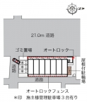 神戸市東灘区御影本町（阪神本線御影駅）のマンション賃貸物件 その他写真1