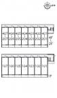 神戸市東灘区御影本町（阪神本線御影駅）のマンション賃貸物件 その他写真2