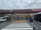 神戸市東灘区御影本町（阪神本線御影駅）のマンション賃貸物件 その他写真3
