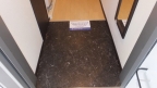 神戸市東灘区森北町(JR東海道本線(近畿)甲南山手駅)のアパート賃貸物件 その他写真6