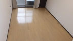 神戸市東灘区森北町(JR東海道本線(近畿)甲南山手駅)のアパート賃貸物件 その他写真7