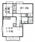 神戸市東灘区深江北町の賃貸