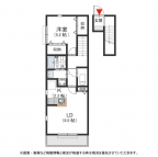 神戸市灘区薬師通の賃貸