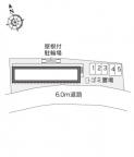 神戸市西区伊川谷町有瀬の賃貸
