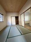 神戸市兵庫区下沢通(神戸市営地下鉄線上沢駅)のマンション賃貸物件 その他写真6
