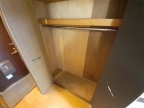 神戸市灘区岩屋北町(JR東海道本線(近畿)灘駅)のマンション賃貸物件 その他写真6