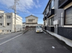 神戸市須磨区一ノ谷町（山陽電鉄線須磨浦公園駅）のアパート賃貸物件 その他写真5