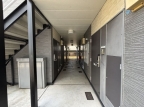 神戸市須磨区一ノ谷町（山陽電鉄線須磨浦公園駅）のアパート賃貸物件 その他写真8