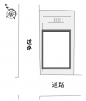 神戸市東灘区住吉南町(阪神本線住吉駅)のアパート賃貸物件 その他写真1