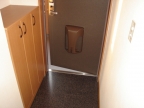 神戸市北区道場町日下部(神戸電鉄三田線道場南口駅)のマンション賃貸物件 その他写真3