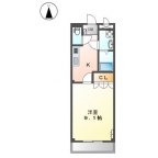 神戸市北区有野町有野(神戸電鉄三田線五社駅)のアパート賃貸物件 その他写真2