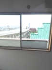 の賃貸物件外観写真
