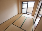 神戸市長田区前原町(神戸市営地下鉄線長田駅)のマンション賃貸物件 その他写真6
