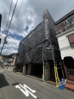 神戸市長田区宮川町(神戸高速線高速長田駅)のマンション賃貸物件 その他写真4