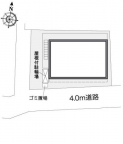 神戸市東灘区魚崎南町の賃貸
