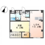 神戸市灘区水道筋(JR東海道本線(近畿)摩耶駅)のマンション賃貸物件 その他写真2
