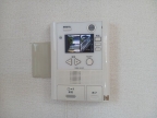 神戸市北区鈴蘭台北町(神戸電鉄有馬線鈴蘭台駅)のアパート賃貸物件 その他写真8