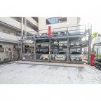 神戸市兵庫区駅前通(JR山陽本線兵庫駅)のマンション賃貸物件 その他写真3