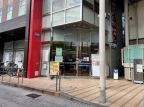 神戸市東灘区本山北町(阪急神戸線岡本駅)のアパート賃貸物件 その他写真3