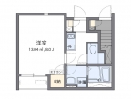 神戸市東灘区本山北町の賃貸