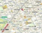 神戸市灘区倉石通の賃貸