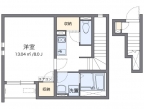 神戸市東灘区本山北町の賃貸